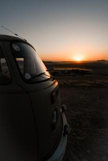 Amazigh van Agafay - 7