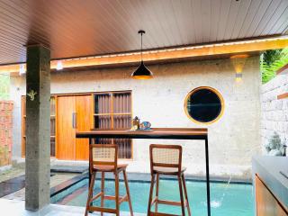 Karunia House Ubud - 7