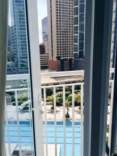 Jazz Residences, Makati City - 3