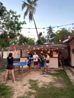 Wake N Flow, Hiriketiya - 8