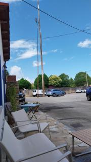 La Mar de Nueva AT - 8