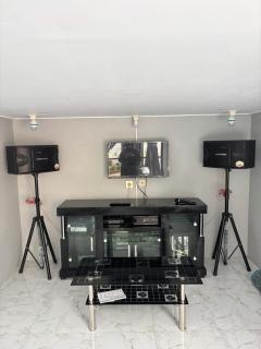 Villa Andira Hidden Paseban - 7