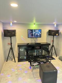 Villa Andira Hidden Paseban - 4