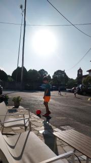 La Mar de Nueva AT - 9