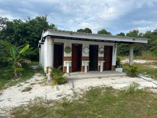 White Beach Hostel - 5