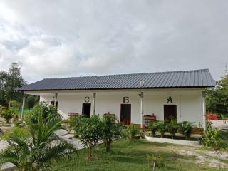 White Beach Hostel - 2