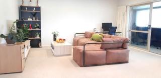 Nice room for you - 5