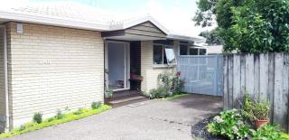 Nice room for you - 2