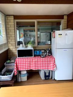 Nice room for you - 1