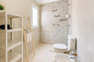 Moya Canary Away & parking - 4