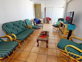 Bay view sea cottage - 3