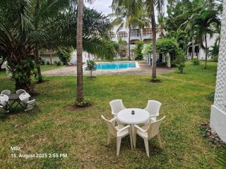 Simba Kenia Luxury Apartment - 7