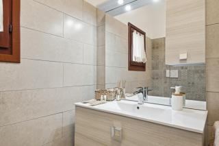 Figarolo apartment by Residence Moresca - 6