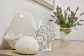 Figarolo apartment by Residence Moresca - 6