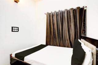 Hotel O Raj Mahal - 3