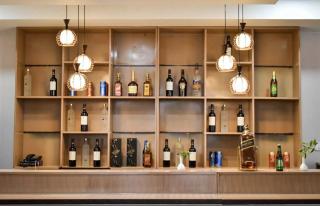 Hotel GaiaYuel - Thimphu - 4