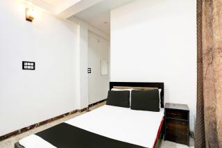 Hotel O Raj Mahal - 4