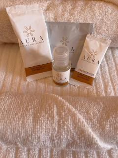 Rho Turati Apartment - 9