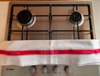 Rho Turati Apartment - 8