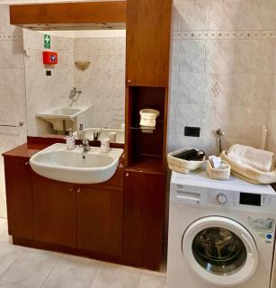 Rho Turati Apartment - 7