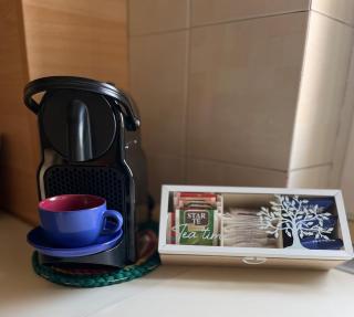 Rho Turati Apartment - 6