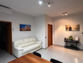 Rho Turati Apartment - 5