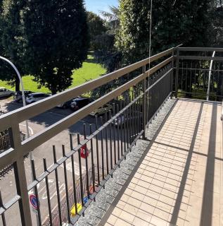 Rho Turati Apartment - 3