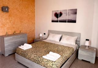 Rho Turati Apartment - 2