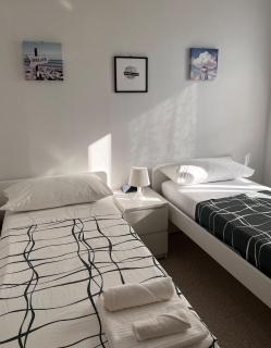 Rho Turati Apartment - 1