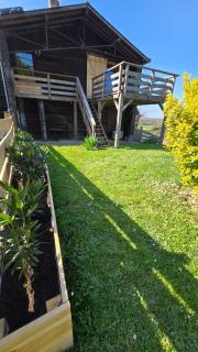 Appartement de Charme - 6