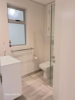 Luxury Oceans Umhlanga Holiday - 2