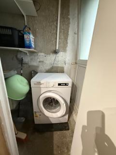 Appartement spacieux. P gratuit.plage à 13 min - 4