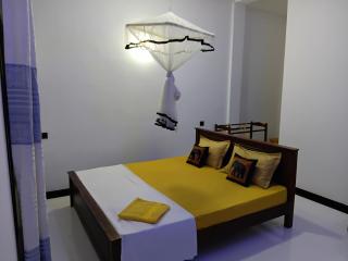 Lake View Eco Lodge - 1