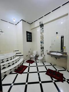 Luxor Adventure Guest House - 1