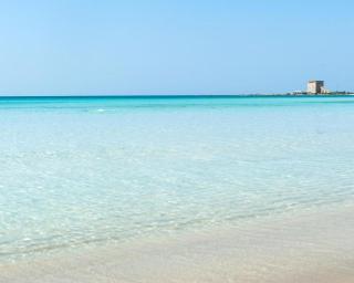 Sul mare villa Tetta - 7