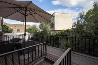 ROOM iN FES MEDINA - 5