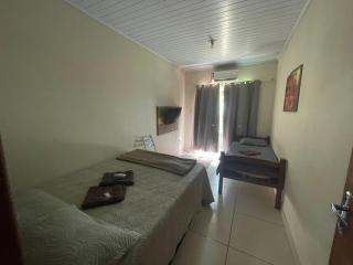 Presidente Kennedy - 3