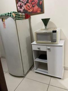 Presidente Kennedy - 1