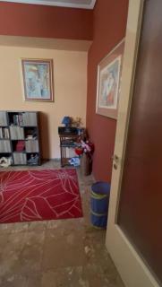 Authentic Kypseli 1 Bedroom - 1