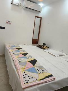 Karunanidhan Palace - 7