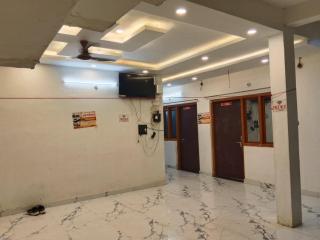 Karunanidhan Palace - 5