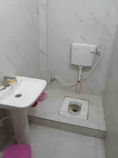 Karunanidhan Palace - 4