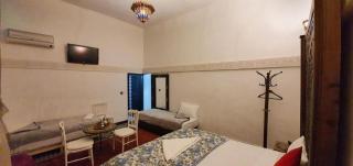 ROOM iN FES MEDINA - 9