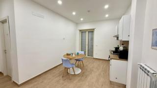 Cielo Sereno - Napels - 7