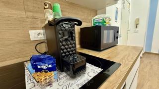 Cielo Sereno - Napels - 3