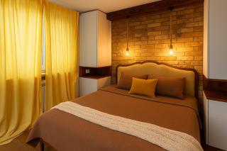 Little L Apartments Dorcol - 4