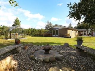 Bright Cottage by the Lagoon-By Traum - 8