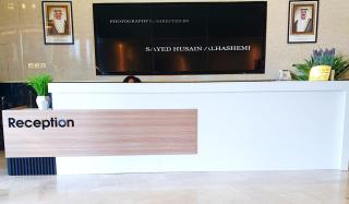 Bloom Hotel-Kuwait - 1