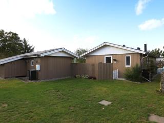 Bright Cottage by the Lagoon-By Traum - 4