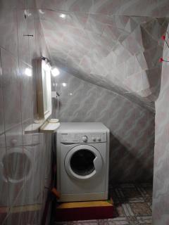 Ground floor riad accommodation, all amenities nearby - 4